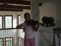 videos de bach siciliano on last morning of school before golf runs amok:)
