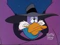 Darkwing Duck - 145 - The Incredible Bulk2