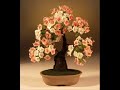Beautiful Artificial Bonsai Trees Beautiful Artificial Bonsai Trees