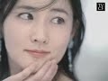 Ms. Lee Young-ae