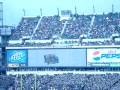 videos de Leapfrogs_ArmyNavy2008.wmv