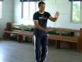 Tai Chi Demonstrated By Alec From Bundaberg, Australia Tai Chi Demonstrated By Alec From Bundaberg, Australia