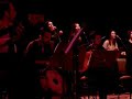 Anadolu Ezgileri - Ayr?lamam Ben O gül Yüzlü Yardan Anadolu Ezgileri - Ayr?lamam Ben O gül Yüzlü Yardan