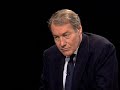 Charlie Rose - Vikram Pandit, CEO of Citigroup Charlie Rose - Vikram Pandit, CEO of Citigroup