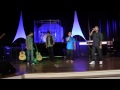 View Video