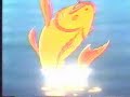 Rupert and the Frog Song Full - We All Stand Together