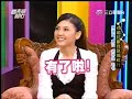 ????? 1120 ???????? (5/5)