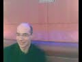 Bernard WERBER (suite)