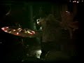 Soma Wig Jam - 04 - Groovy Orgasm