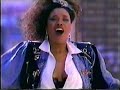Anita Pointer (Overnight Success)
