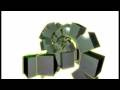 videos de the beauty of mathematics 6.1