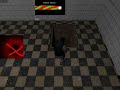 Pysch proof of concept 3: Using inventory items Pysch proof of concept 3: Using inventory items