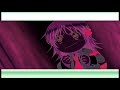 minna-daisuki-shugo-chara-opening-2-full-version.html