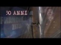 Quelli di via Fani - Gli uomini della scorta Quelli di via Fani - Gli uomini della scorta