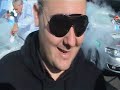Ice Kratzing