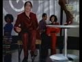 Michael Jackson **SEXY (S-E-X-Y)**...& Dirty