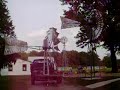  Aermotor Windmill wind power