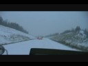 Neverending Snow Day