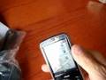 Video recensione Asus P320 Cellulare-Magazine.it