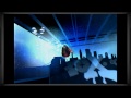 Click here to watch this video Aaron Bonnell (HD) Demo Reel