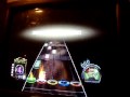 Guitar Hero 3 Custom: Arpeggios From Hell (Yngwie Malmsteem) 5*
