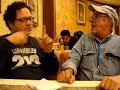 Entrevista con Raul Fuentes RIvera Parte II Entrevista con Raul Fuentes RIvera Parte II