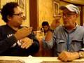 Entrevista-con-Raul-