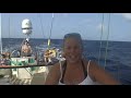 Interview with Claire Wilburn (Director�s Cut)