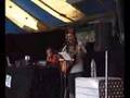 Grum Lee - (le Blues de) Bali-Balo - Live @ Hellfest