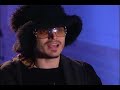Mystery on 12 News Part 3