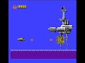 pierwsza plansza gry captain planet and the planeteers na nes. za nied?ugo reszta cz??ci