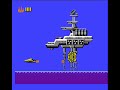 pierwsza plansza gry captain planet and the planeteers na nes. za nied?ugo reszta cz??ci