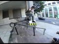 girl yeah right skateboarding yeahya
