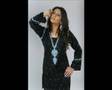 FK Couture Collection and Designs