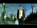 Luiz Pacheco - O cachecol do artista