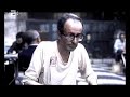 Luiz Pacheco - O cachecol do artista