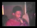 Horace Andy - Mellotone Hi-Fi 80\
