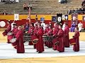 Concurso Tambores Alagón - CofradÃa Cristo Yacente de Torres