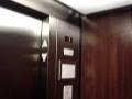 KONE Hydraulic elevator @ Macys Valley View Mall Roanoke VA