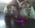 neutralizacion fq
