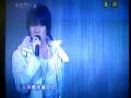 JJ Lin Jun Jie - Yi Qian Nian Yi Hou at CCTV CNY