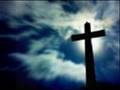 Your Love Is Extravagant-Darrell Evans