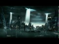 prince of persia 4