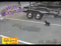 ecenas estupidas
