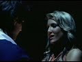 Cascada - Everytime We Touch