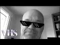 ver trabalho VHS Promo | entrevista a Uwe Boll