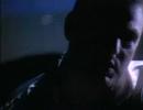 erasure   breath of life