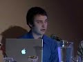 Voices That Matter: GWT - Applications Panel