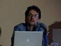 Voices That Matter: GWT - Applications Panel