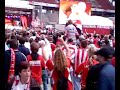 Daum singt Marmor Stein und Eisen bricht -Live- Daum singt Marmor Stein und Eisen bricht -Live-